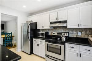1515 BAYSHORE BOULEVARD, DUNEDIN, FL 34698 - MLS#MFRTB8427794