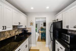1515 BAYSHORE BOULEVARD, DUNEDIN, FL 34698 - MLS#MFRTB8427794