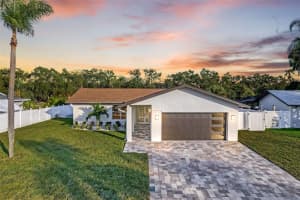 5811 IMPERIAL KEY, TAMPA, FL 33615 - MLS#MFRTB8427795