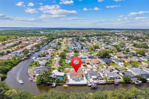 5811 IMPERIAL KEY, TAMPA, FL 33615 - MLS#MFRTB8427795