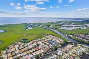 5811 IMPERIAL KEY, TAMPA, FL 33615 - MLS#MFRTB8427795