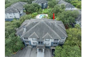 13204 Sanctuary Cove Dr #303, TEMPLE TERRACE