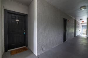 13204 SANCTUARY COVE DRIVE, TEMPLE TERRACE, FL 33637 - MLS#MFRTB8427796