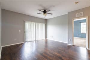 13204 SANCTUARY COVE DRIVE, TEMPLE TERRACE, FL 33637 - MLS#MFRTB8427796