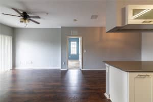 13204 SANCTUARY COVE DRIVE, TEMPLE TERRACE, FL 33637 - MLS#MFRTB8427796