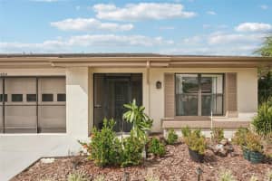 1604 LELAND DRIVE, SUN CITY CENTER, FL 33573 - MLS#MFRTB8427797