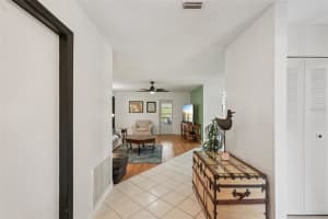 1604 LELAND DRIVE, SUN CITY CENTER, FL 33573 - MLS#MFRTB8427797