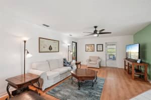 1604 LELAND DRIVE, SUN CITY CENTER, FL 33573 - MLS#MFRTB8427797