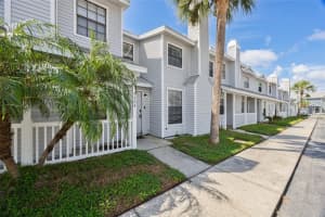 5304 LADYWELL COURT, TAMPA, FL 33624 - MLS#MFRTB8427802