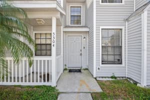 5304 LADYWELL COURT, TAMPA, FL 33624 - MLS#MFRTB8427802