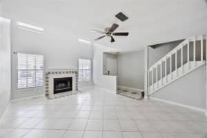 5304 LADYWELL COURT, TAMPA, FL 33624 - MLS#MFRTB8427802