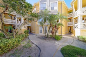 115 112TH AVENUE, ST PETERSBURG, FL 33716 - MLS#MFRTB8427803