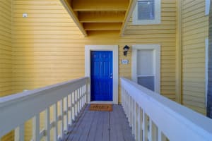 115 112TH AVENUE, ST PETERSBURG, FL 33716 - MLS#MFRTB8427803