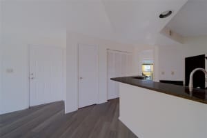 115 112TH AVENUE, ST PETERSBURG, FL 33716 - MLS#MFRTB8427803