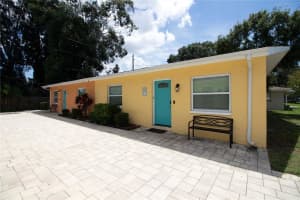 1635 GLADYS STREET, LARGO, FL 33774 - MLS#MFRTB8427804