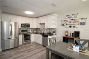 1635 GLADYS STREET, LARGO, FL 33774 - MLS#MFRTB8427804