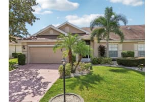 2218 Olive Branch Dr, SUN CITY CENTER