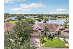 2218 OLIVE BRANCH DRIVE, SUN CITY CENTER, FL 33573 Sold 10/20/25