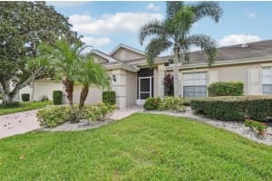 2218 OLIVE BRANCH DRIVE, SUN CITY CENTER, FL 33573 Sold 10/20/25