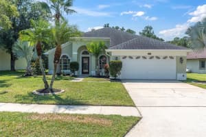 4948 RIDGEMOOR CIRCLE, PALM HARBOR, FL 34685 - MLS#MFRTB8427807