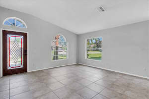 4948 RIDGEMOOR CIRCLE, PALM HARBOR, FL 34685 - MLS#MFRTB8427807