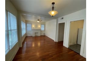 4015 SEMINOLE AVENUE, TAMPA, FL 33603 - MLS#MFRTB8427808