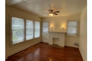 4015 SEMINOLE AVENUE, TAMPA, FL 33603 - MLS#MFRTB8427808