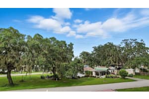 10160 E Bass Cir, INVERNESS 10160 E Bass Cir, INVERNESS