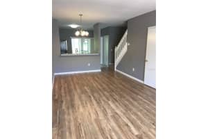 2469 LAKE WOODBERRY CIRCLE, BRANDON, FL 33510 - MLS#MFRTB8427810