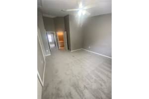 2469 LAKE WOODBERRY CIRCLE, BRANDON, FL 33510 - MLS#MFRTB8427810