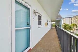 8 GLENCOE PLACE, DUNEDIN, FL 34698 - MLS#MFRTB8427811