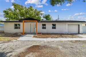 5630 47TH AVENUE, KENNETH CITY, FL 33709 Sold 11/26/25