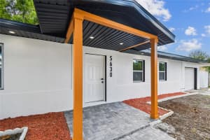 5630 47TH AVENUE, KENNETH CITY, FL 33709 Sold 11/26/25