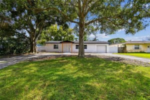 5630 47TH AVENUE, KENNETH CITY, FL 33709 Sold 11/26/25