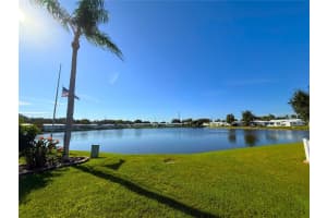 3490 99TH PLACE, PINELLAS PARK, FL 33782 - MLS#MFRTB8427813