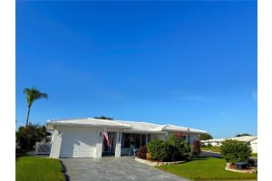3490 99TH PLACE, PINELLAS PARK, FL 33782 - MLS#MFRTB8427813
