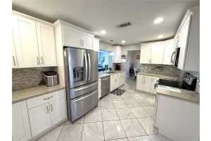 3490 99TH PLACE, PINELLAS PARK, FL 33782 - MLS#MFRTB8427813