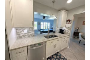 3490 99TH PLACE, PINELLAS PARK, FL 33782 - MLS#MFRTB8427813