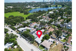 750 22ND AVENUE, ST PETERSBURG, FL 33704 - MLS#MFRTB8427814