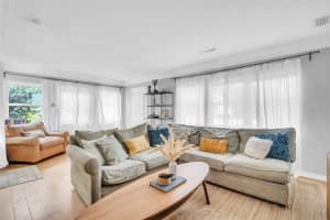 750 22ND AVENUE, ST PETERSBURG, FL 33704 - MLS#MFRTB8427814