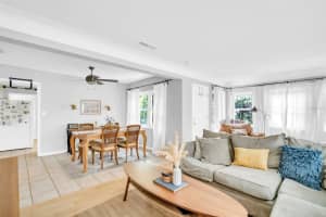 750 22ND AVENUE, ST PETERSBURG, FL 33704 - MLS#MFRTB8427814