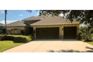 10808 Charmwood Dr, RIVERVIEW