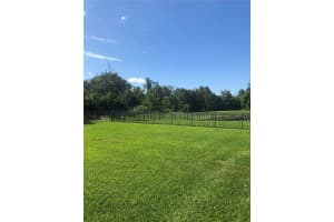 10808 CHARMWOOD DRIVE, RIVERVIEW, FL 33569 - MLS#MFRTB8427816