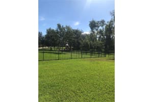 10808 CHARMWOOD DRIVE, RIVERVIEW, FL 33569 - MLS#MFRTB8427816
