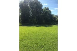 10808 CHARMWOOD DRIVE, RIVERVIEW, FL 33569 - MLS#MFRTB8427816