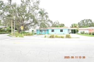 600 BELTREES STREET, DUNEDIN, FL 34698 - MLS#MFRTB8427817