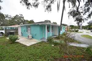 600 BELTREES STREET, DUNEDIN, FL 34698 - MLS#MFRTB8427817