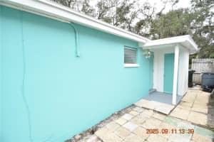 600 BELTREES STREET, DUNEDIN, FL 34698 - MLS#MFRTB8427817
