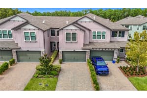 4868 SAN MARTINO DRIVE, WESLEY CHAPEL, FL 33543 - MLS#MFRTB8427818