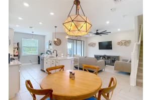 4868 SAN MARTINO DRIVE, WESLEY CHAPEL, FL 33543 - MLS#MFRTB8427818